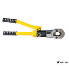 Hydraulic Steel Wire Cutter RC-25s